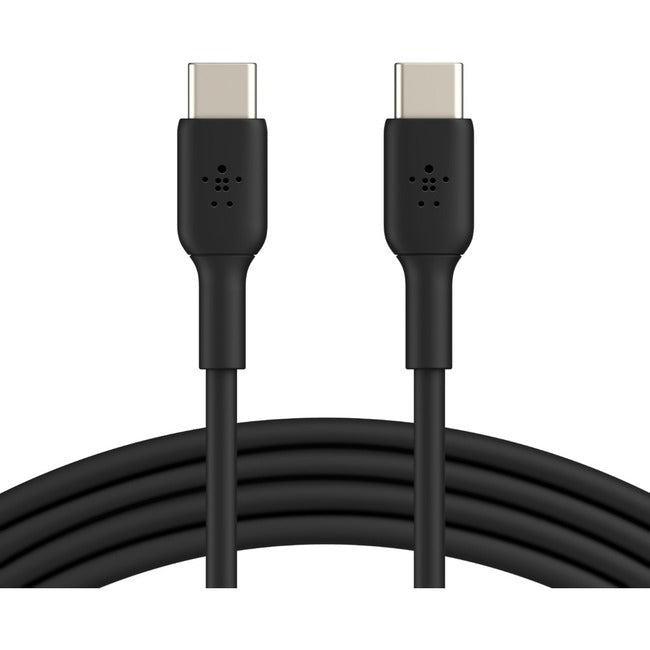 Belkin BOOST↑CHARGE USB-C to USB-C Cable - American Tech Depot