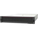Lenovo ThinkSystem SR665 7D2VA01HNA 2U Rack Server - 1 x AMD EPYC 7262 3.20 GHz - 16 GB RAM - Serial ATA-600 Controller