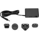 NetAlly AC Charger Replacement
