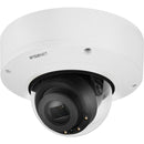 Wisenet X-Series XNV-6081RE 2 Megapixel Network Camera - Dome - American Tech Depot