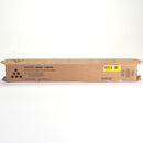 Ricoh Original Toner Cartridge - Black