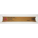 Ricoh Original Toner Cartridge - Magenta