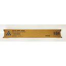 Ricoh Original Toner Cartridge - Cyan