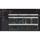 Vertiv Environet Alert Data Center Monitoring 100 Device License