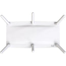 Meraki MR46E 802.11ax 3.55 Gbit/s Wireless Access Point