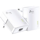 TP-Link AV1000 Gigabit Powerline Starter Kit