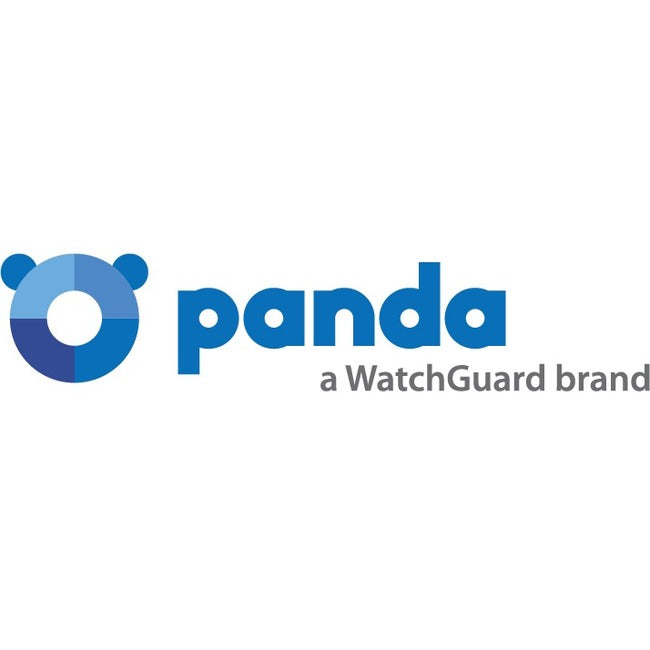 Panda Advanced Reporting Tool