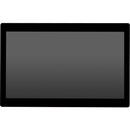 Mimo Monitors M15680-OF-B 15.6" Full HD LED Open-frame LCD Monitor - 16:9 - Black
