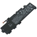 Axiom Battery