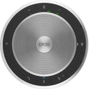 EPOS EXPAND SP 30T Speakerphone