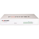Fortinet FortiWifi FWF-61F Network Security-Firewall Appliance
