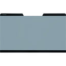 Kensington SA215 Privacy Screen Filter