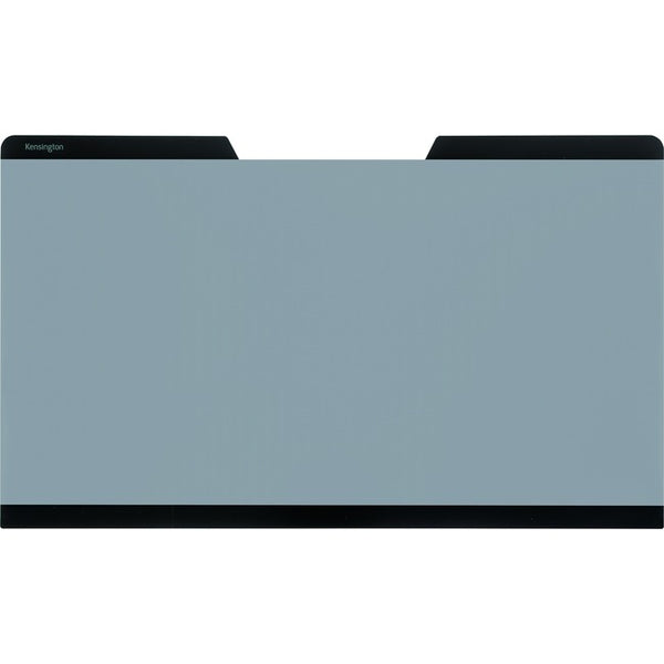 Kensington SA215 Privacy Screen Filter