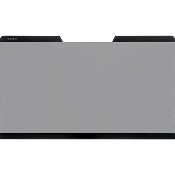 Kensington Privacy Screen Filter