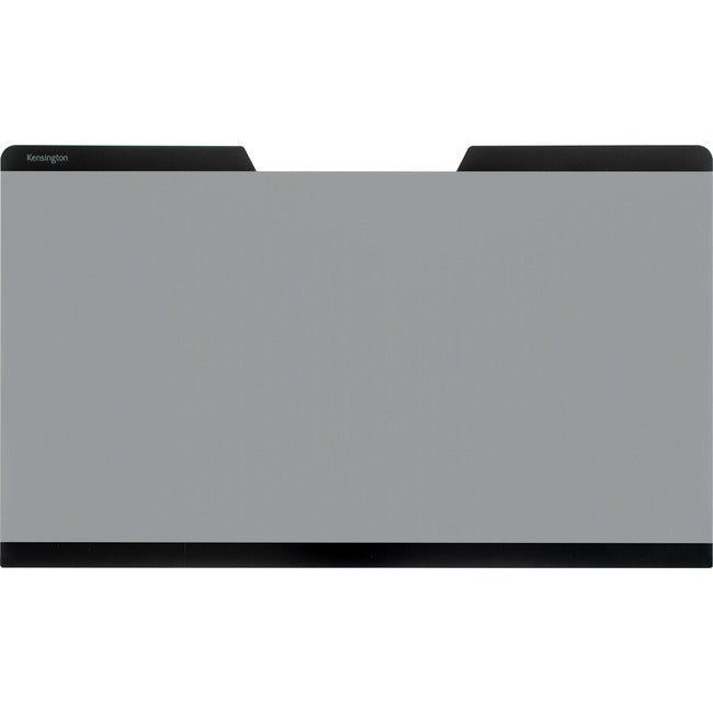 Kensington Privacy Screen Filter