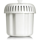 Aruba AP-575EX 802.11ax 4.80 Gbit-s Wireless Access Point - Outdoor