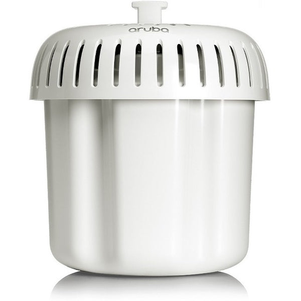 Aruba AP-575EX 802.11ax 4.80 Gbit-s Wireless Access Point - Outdoor