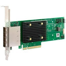 Lenovo ThinkSystem 440-16e SAS-SATA PCIe Gen4 12Gb HBA
