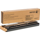 Xerox AL C8130-35-45-55 & B8144-B8155 Waste Toner Container (101,000 Pages)