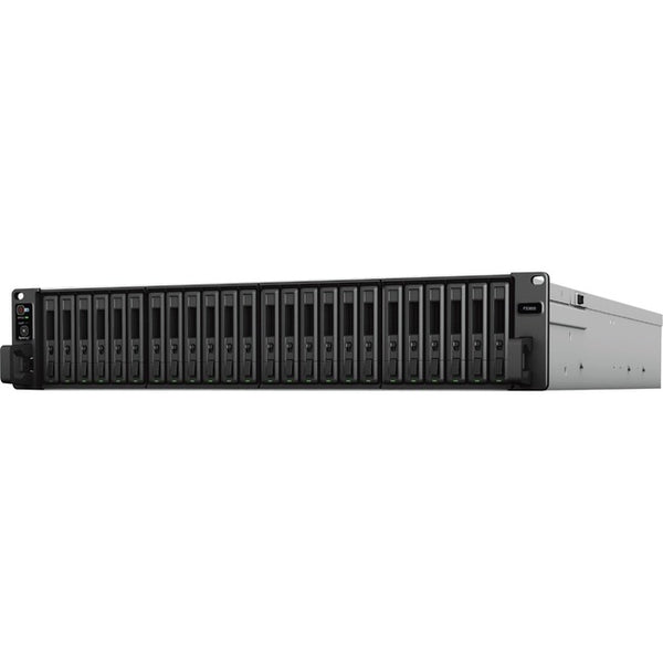 Synology FlashStation FS3600 SAN-NAS Storage System