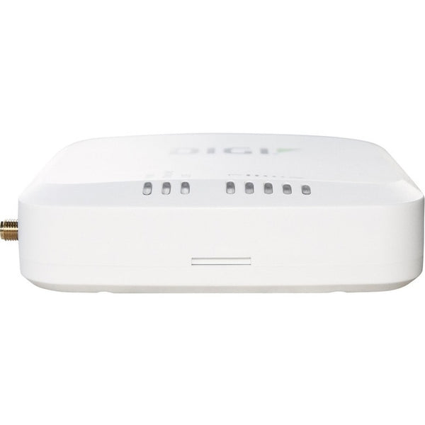 Digi EX12 2 SIM Ethernet, Cellular Modem-Wireless Router