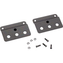 Black Box Mounting Bracket for USB Extender