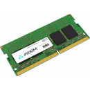 Axiom 16GB DDR4 SDRAM Memory Module - American Tech Depot