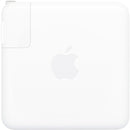 Total Micro 96W USB-C Power Adapter
