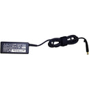 Total Micro 65 W AC Adapter - American Tech Depot