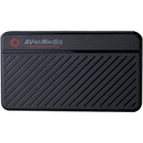 AVerMedia ive Gamer MINI (GC311)