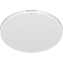 Sony MAS-A100 Wired Microphone