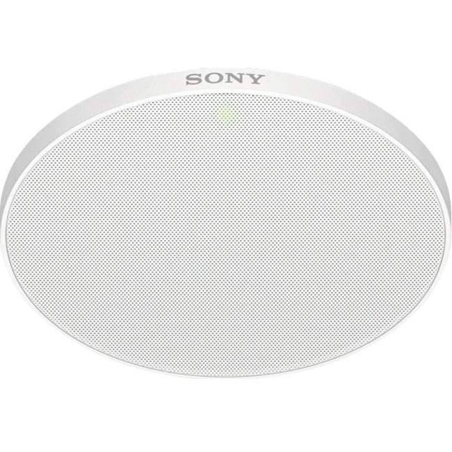 Sony MAS-A100 Wired Microphone