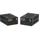 KanexPro 50M 4K 18Gbps HDMI Extender