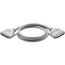 B+B SmartWorx SCSI Data Transfer Cable - American Tech Depot