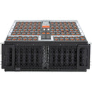 HGST Ultrastar Data60 SE-4U60-12P01 Drive Enclosure - 12Gb-s SAS Host Interface - 4U Rack-mountable
