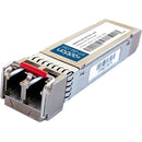 AddOn Mellanox SFP28 Module