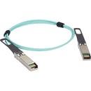 Black Box SFP28 25Gbps Active Optical Cable (AOC) - Cisco SFP-25G-AOCxM= Compatible - American Tech Depot