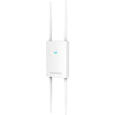 Grandstream GWN7630LR IEEE 802.11ac 2.33 Gbit-s Wireless Access Point - American Tech Depot