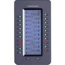 Grandstream GXP2200EXT Expansion Module