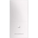 Grandstream GWN7600LR IEEE 802.11ac 1.27 Gbit-s Wireless Access Point - American Tech Depot