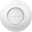 Grandstream GWN7605 IEEE 802.11ac 1.27 Gbit-s Wireless Access Point - American Tech Depot