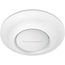 Grandstream GWN7630 IEEE 802.11ac 2.33 Gbit-s Wireless Access Point - American Tech Depot