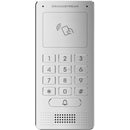 Grandstream IP Audio Door System GDS3705