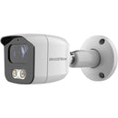 Grandstream GSC3615 Network Camera - Bullet - American Tech Depot