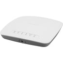 Netgear WAC510 IEEE 802.11ac 1.27 Gbit-s Wireless Access Point - American Tech Depot