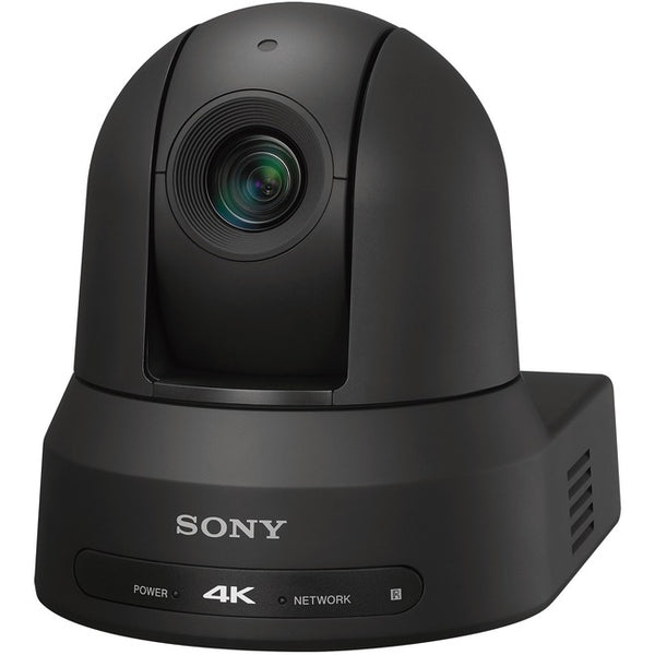 Sony BRC-X400 8.5 Megapixel Network Camera - American Tech Depot