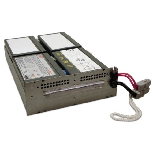 APC by Schneider Electric Replacement Battery Cartridge