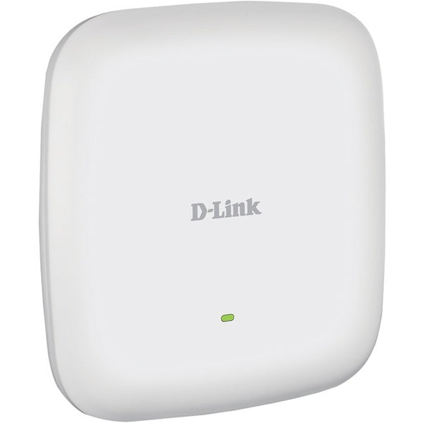 D-Link Nuclias DAP-2682 IEEE 802.11ac 2.25 Gbit-s Wireless Access Point