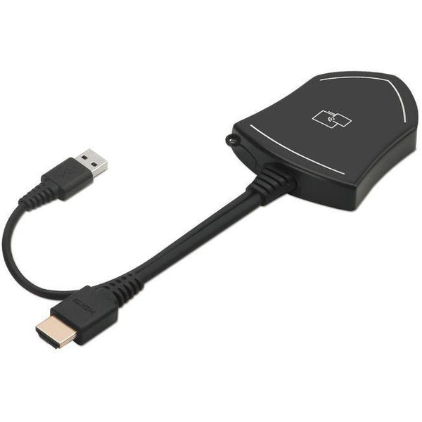 SIIG Wireless Media Presentation Transmitter - HDMI Dongle - American Tech Depot