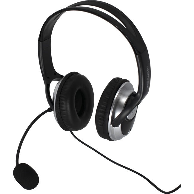 Spracht Earset